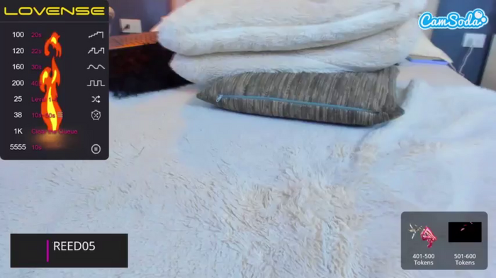 pamelacreed