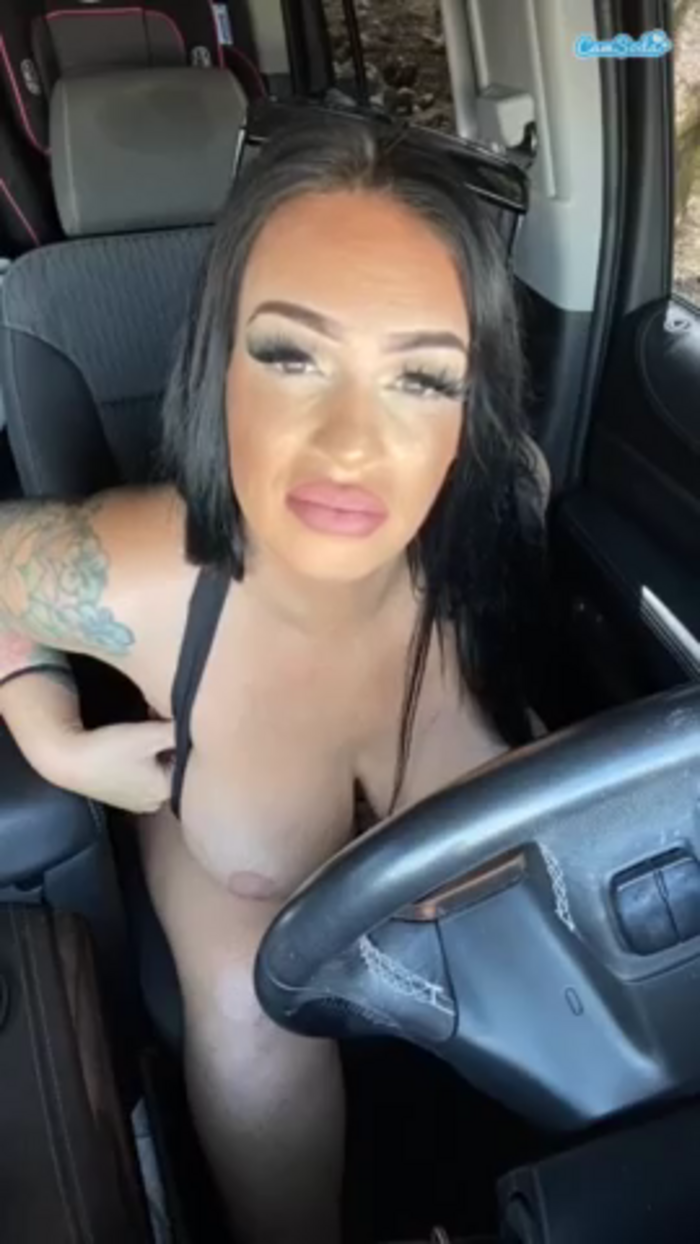 tiffanyfoxxx88