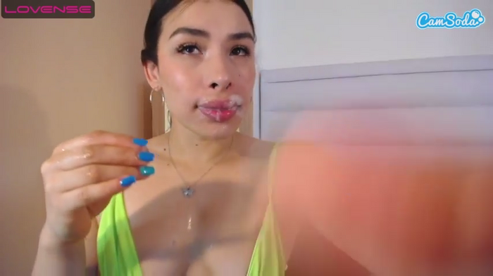 veronica-garcia