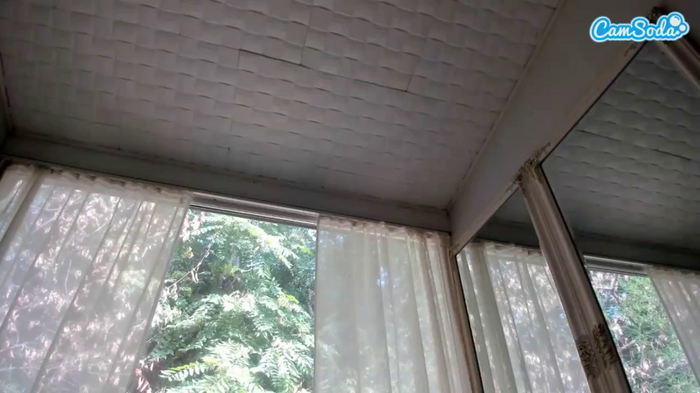 alexispixie