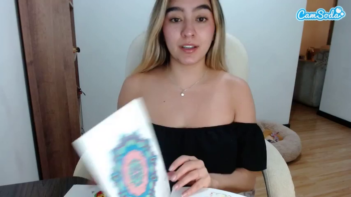alexyferrer
