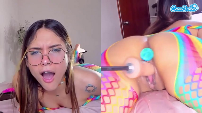 just-gaby18