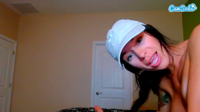 tighttinymilf