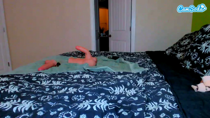 tighttinymilf