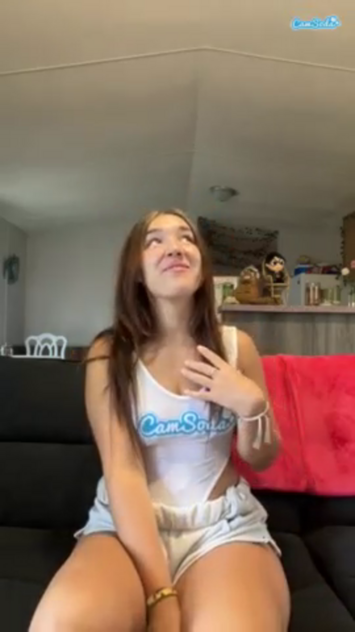 jadebay