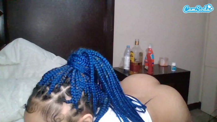 jaydadior
