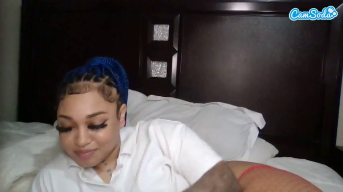 jaydadior