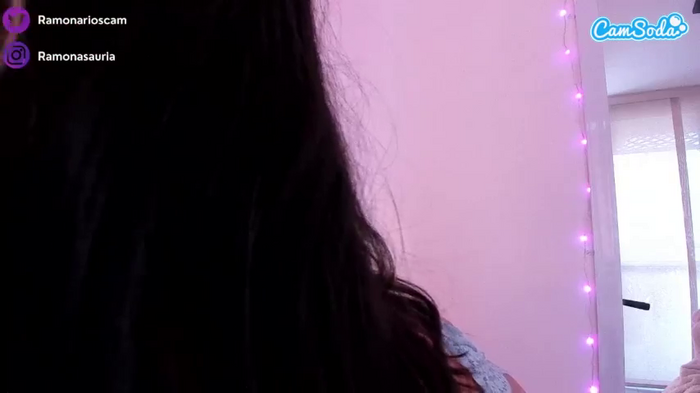 ramona-rios