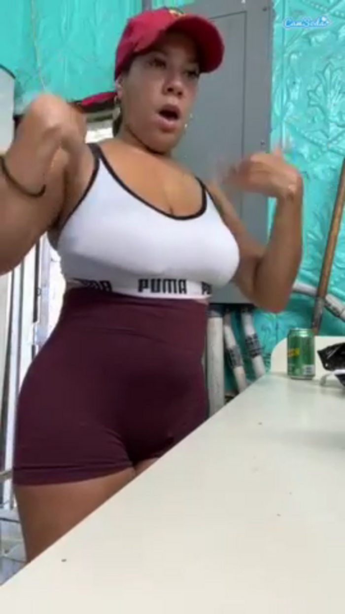 bigbuttbrooklyn