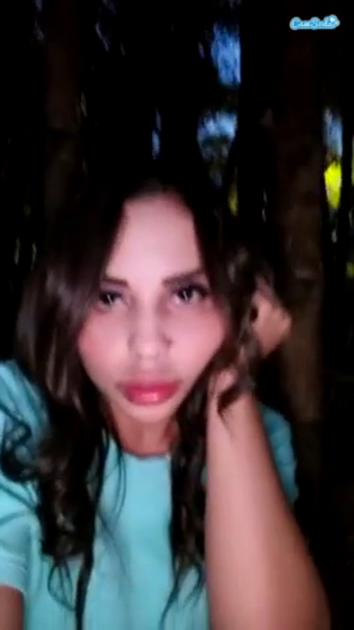 gabyferrer