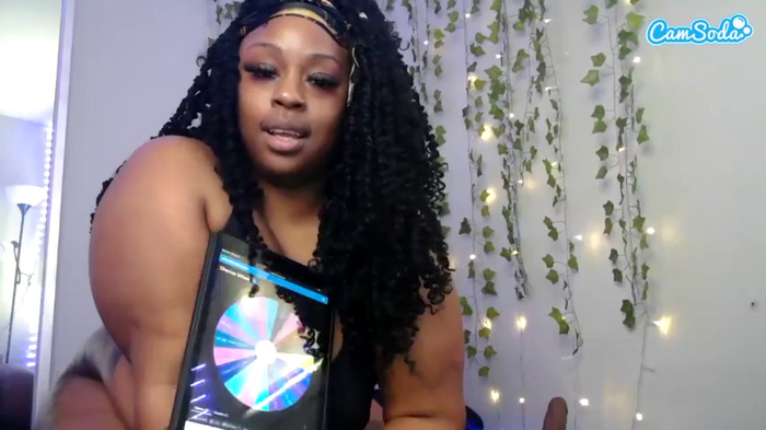 queencroze
