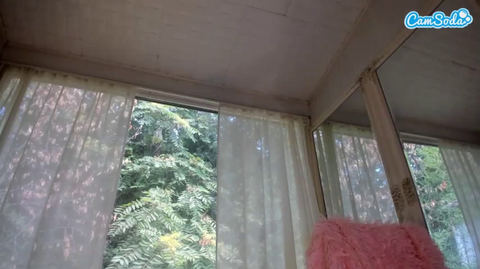 alexispixie