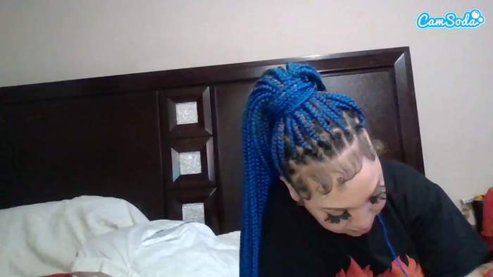 jaydadior