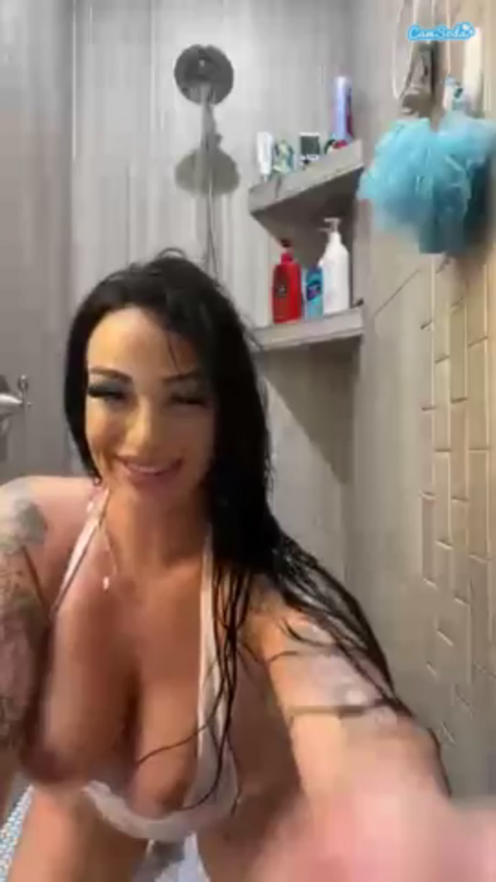 tiffanyfoxxx88