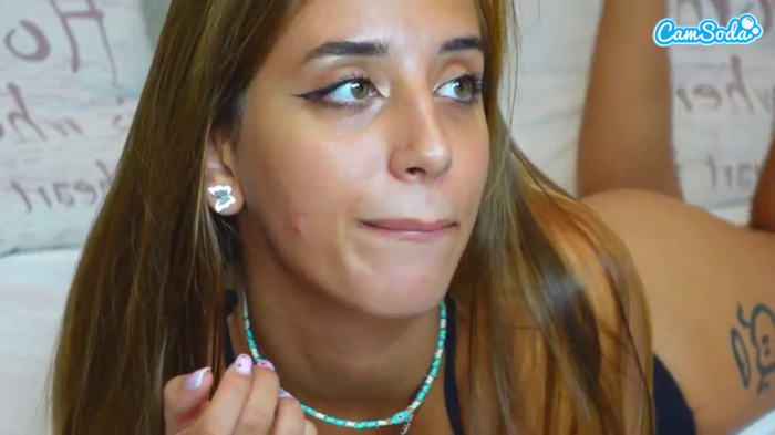 alysaangel