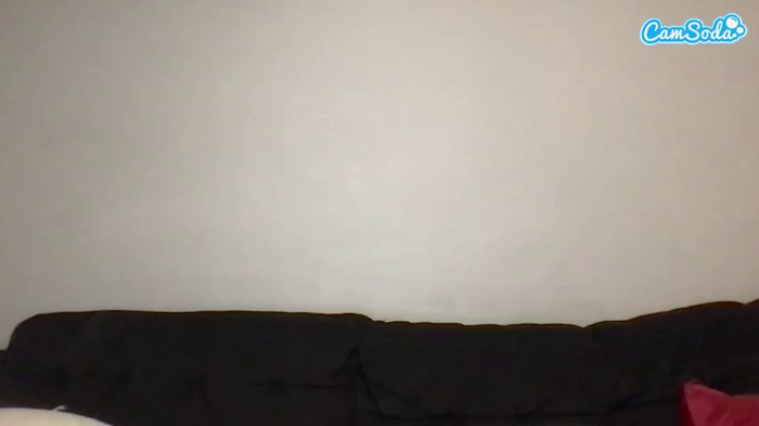 misszylahd