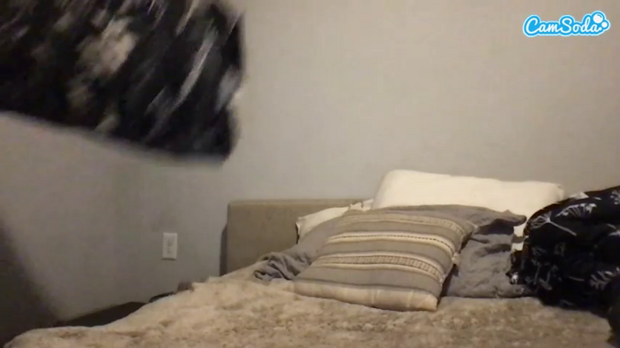 misszylahd