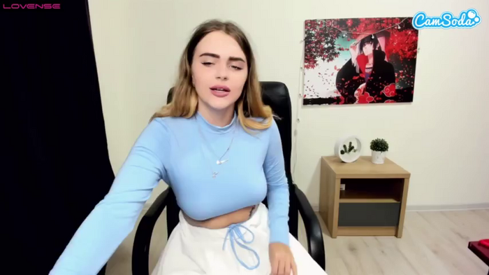 carmelitta