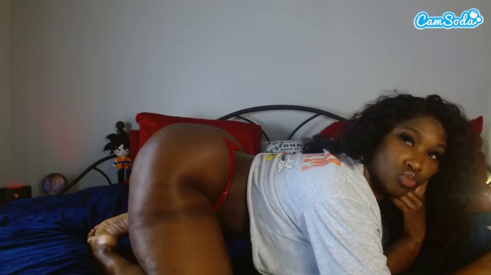 msbutterworths