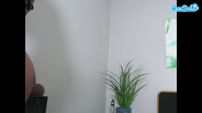 badgurldnay
