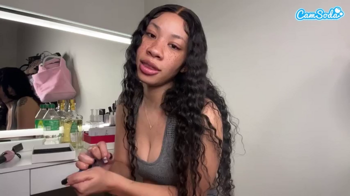beautifulmya
