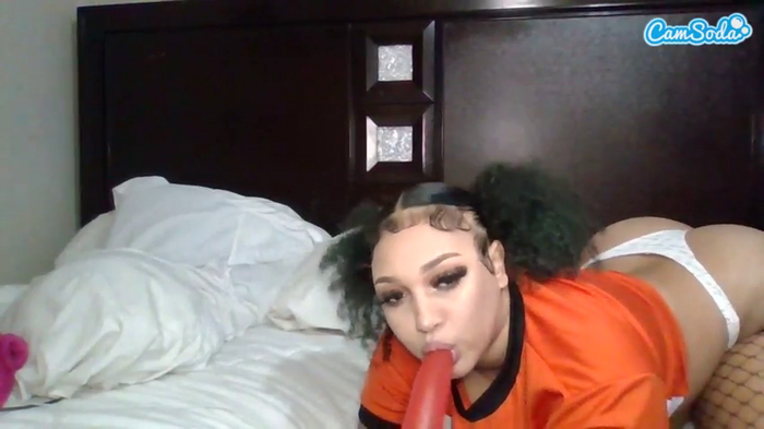 jaydadior