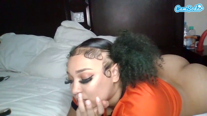 jaydadior
