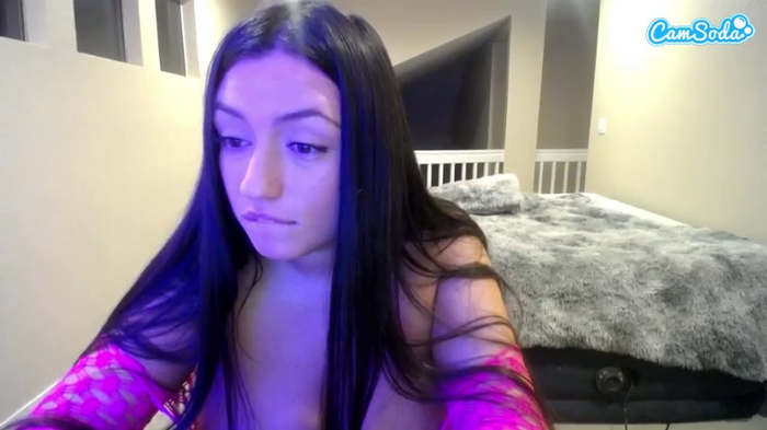 rubybabyxo