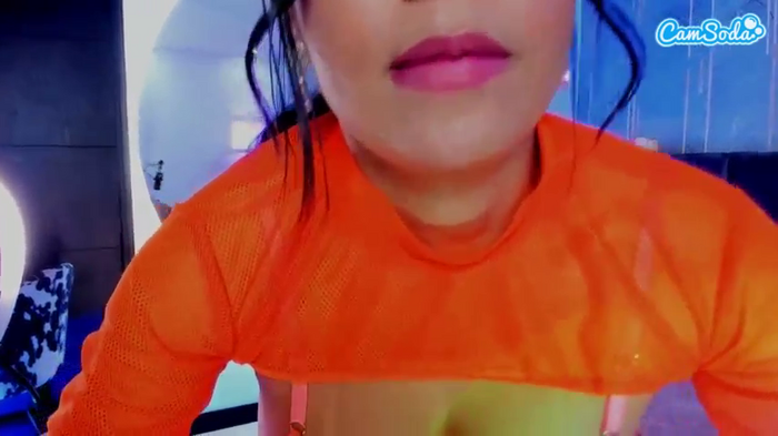 viioletlover