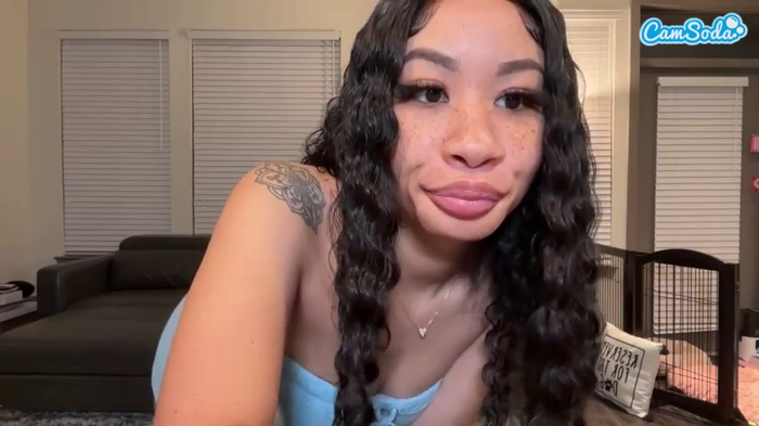 beautifulkream