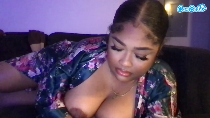 misszylahd