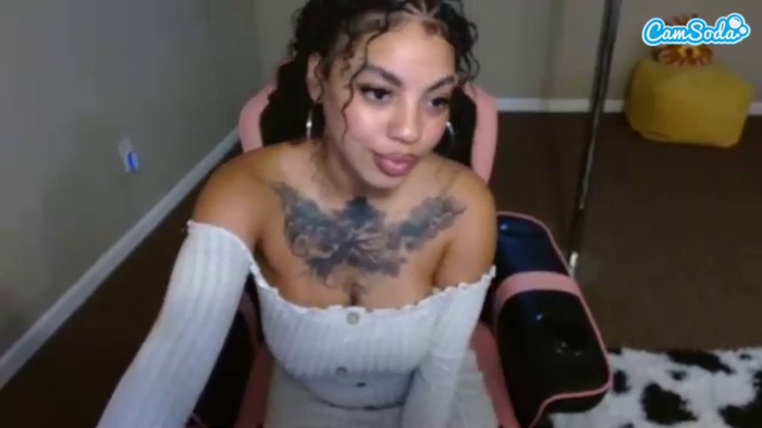 mariaa-skyy