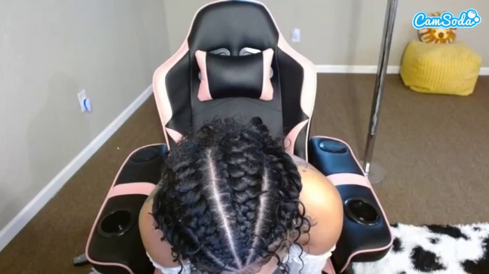mariaa-skyy