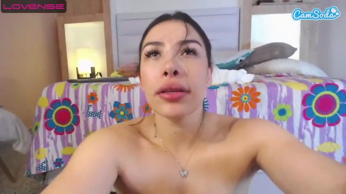 veronica-garcia