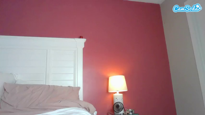 tastethepeach