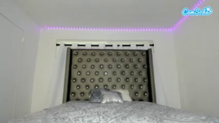 sashamalone