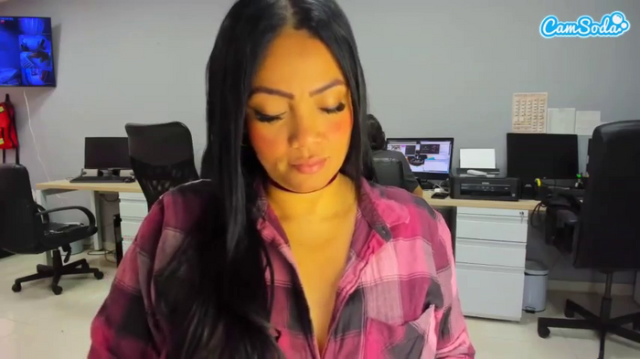 sexysofiax