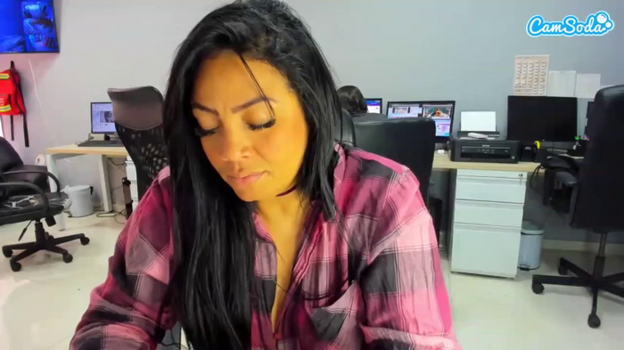 sexysofiax