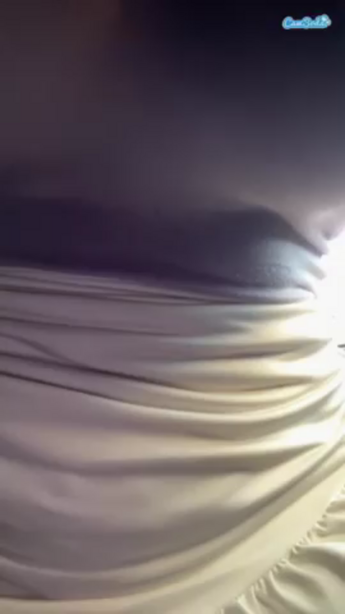 bigbuttbrooklyn