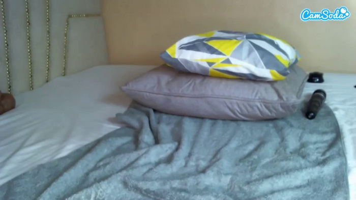 hornyafricangirl