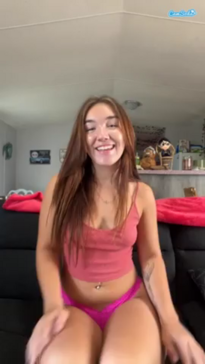 jadebay