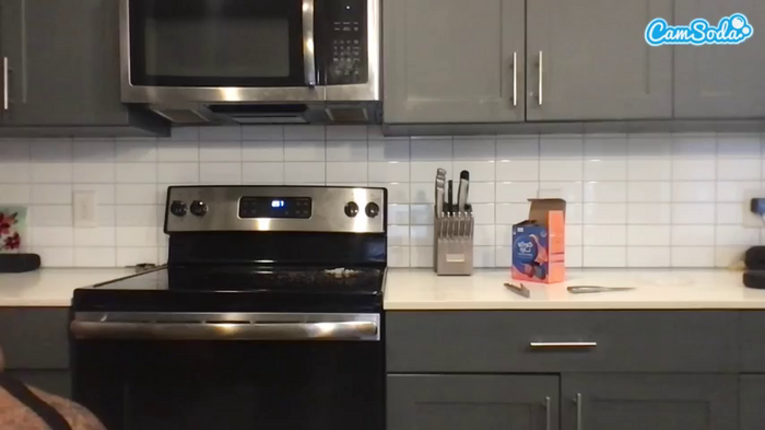 misszylahd
