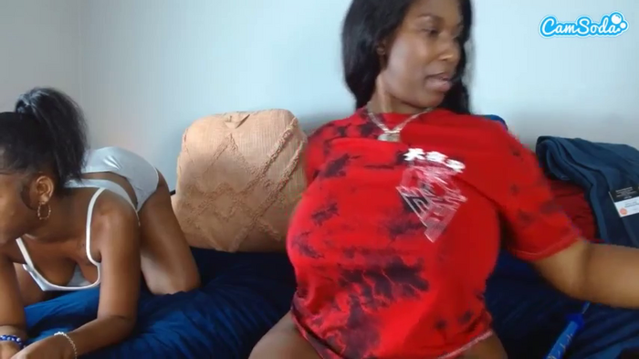 msbutterworths