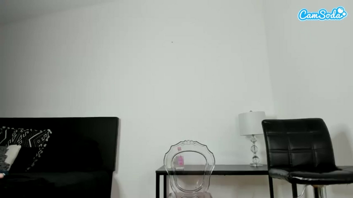 surecakes