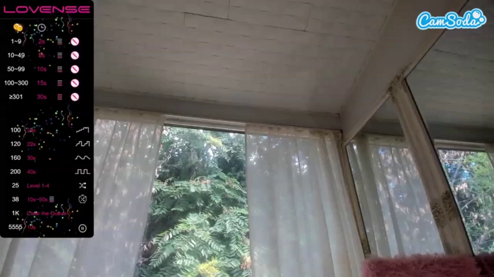 alexispixie