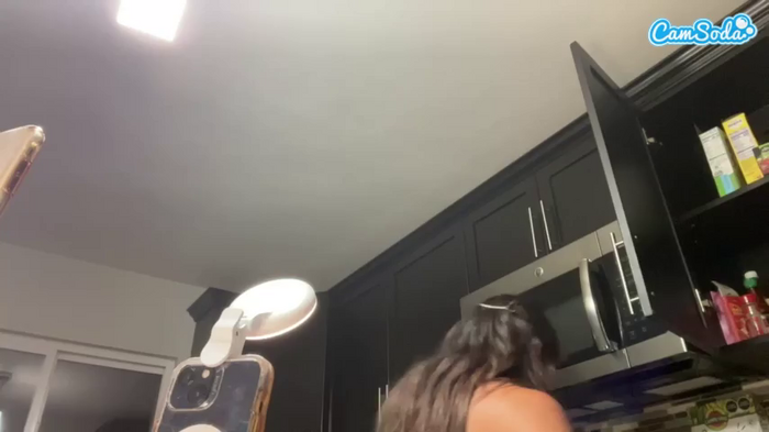 bigbuttbrooklyn