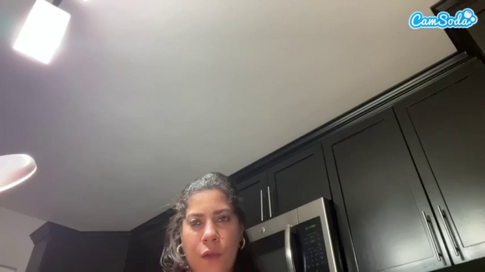 bigbuttbrooklyn