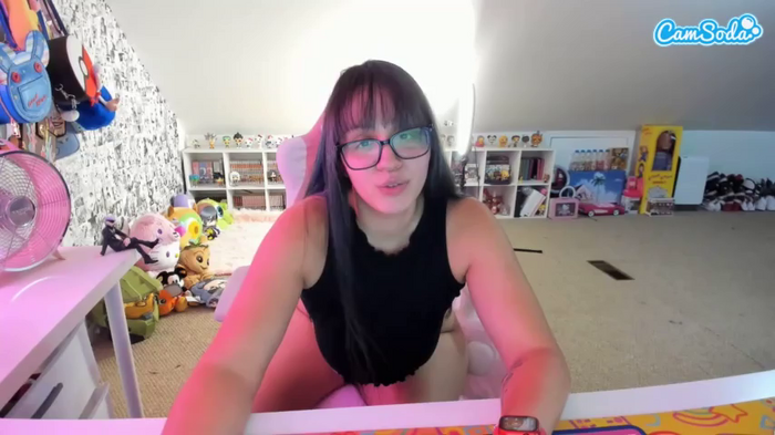 hotpinkcheeto