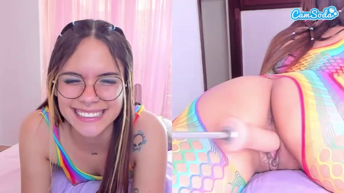 just-gaby18