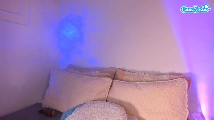 liliimoon